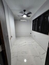 Blk 420 Pasir Ris Drive 6 (Pasir Ris), HDB Executive #549753521